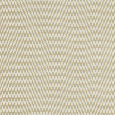 CLARKE & CLARKE FABRICS-F1435/01.CAC.0