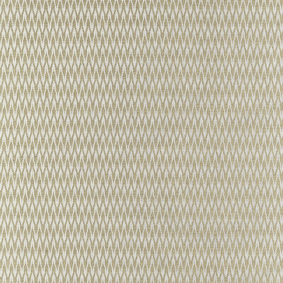 Clarke & Clarke Fabrics, a selection of fabrics such as velvet, damask, cotton, silk, linen and sheers.