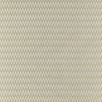 CLARKE & CLARKE FABRICS-F1435/02.CAC.0