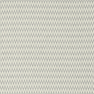Clarke & Clarke Fabrics, a selection of fabrics such as velvet, damask, cotton, silk, linen and sheers.