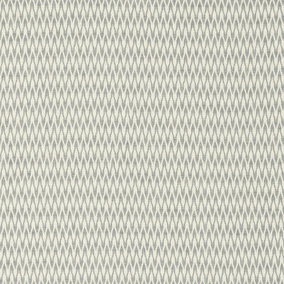 CLARKE & CLARKE FABRICS-F1435/03.CAC.0