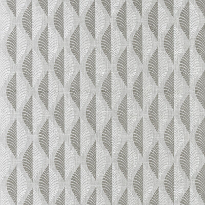 Clarke & Clarke Fabrics, a selection of fabrics such as velvet, damask, cotton, silk, linen and sheers.