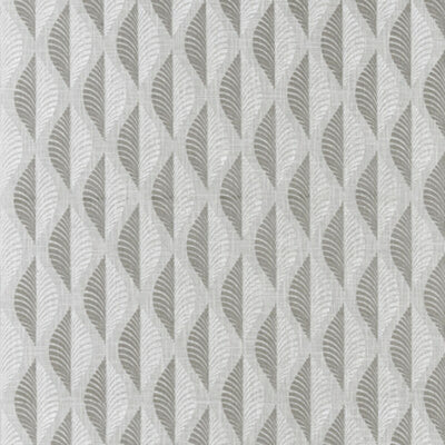 CLARKE & CLARKE FABRICS-F1436/01.CAC.0