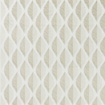 Clarke & Clarke Fabrics, a selection of fabrics such as velvet, damask, cotton, silk, linen and sheers.