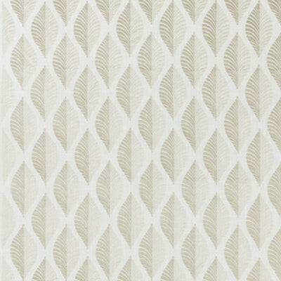 CLARKE & CLARKE FABRICS-F1436/02.CAC.0
