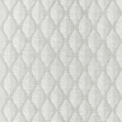 Clarke & Clarke Fabrics, a selection of fabrics such as velvet, damask, cotton, silk, linen and sheers.