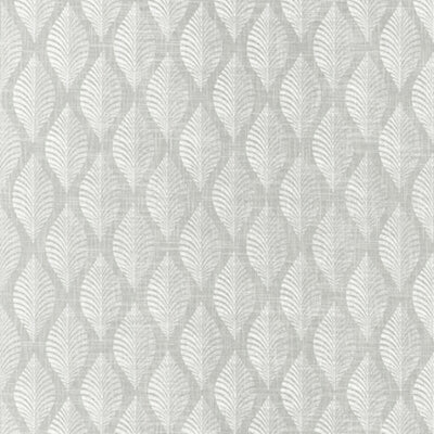 CLARKE & CLARKE FABRICS-F1436/03.CAC.0