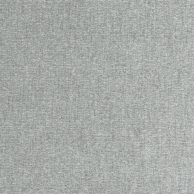 Clarke & Clarke Fabrics, a selection of fabrics such as velvet, damask, cotton, silk, linen and sheers.