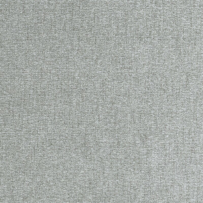 CLARKE & CLARKE FABRICS-F1437/01.CAC.0