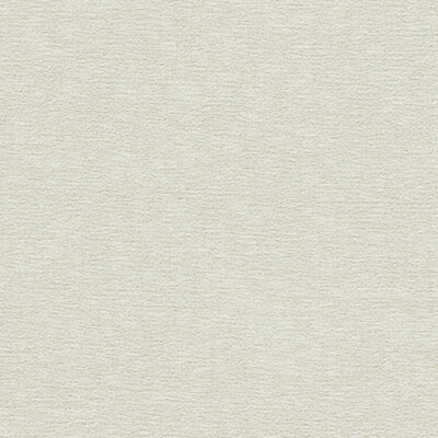 CLARKE & CLARKE FABRICS-F1437/02.CAC.0
