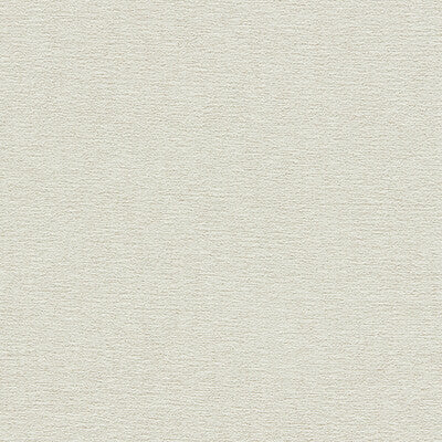 Clarke & Clarke Fabrics, a selection of fabrics such as velvet, damask, cotton, silk, linen and sheers.