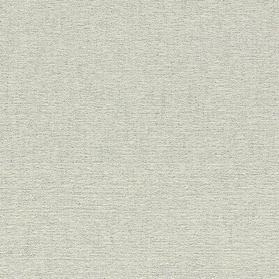 Clarke & Clarke Fabrics, a selection of fabrics such as velvet, damask, cotton, silk, linen and sheers.