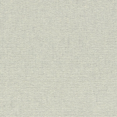 CLARKE & CLARKE FABRICS-F1437/03.CAC.0