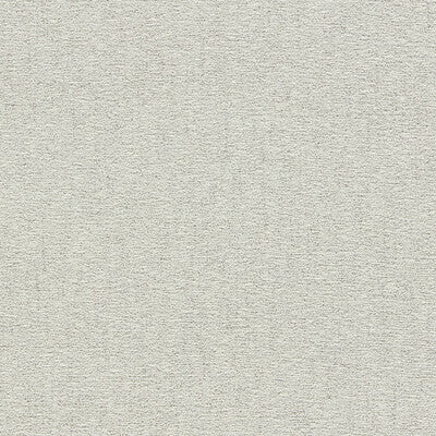 Clarke & Clarke Fabrics, a selection of fabrics such as velvet, damask, cotton, silk, linen and sheers.