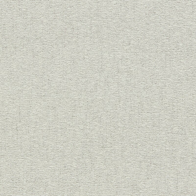 CLARKE & CLARKE FABRICS-F1437/04.CAC.0