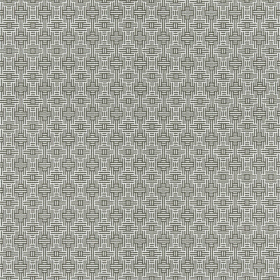 Clarke & Clarke Fabrics, a selection of fabrics such as velvet, damask, cotton, silk, linen and sheers.