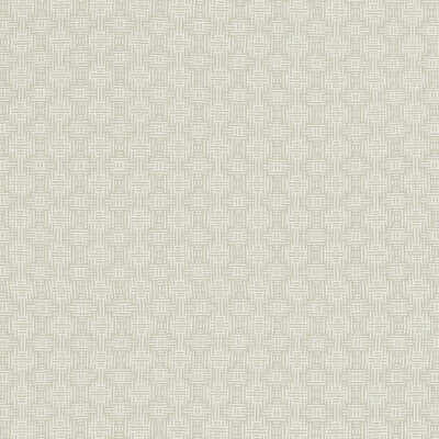 Clarke & Clarke Fabrics, a selection of fabrics such as velvet, damask, cotton, silk, linen and sheers.