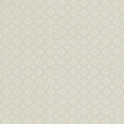CLARKE & CLARKE FABRICS-F1438/02.CAC.0