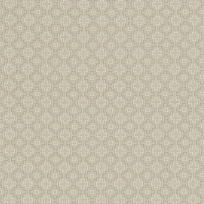 Clarke & Clarke Fabrics, a selection of fabrics such as velvet, damask, cotton, silk, linen and sheers.