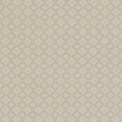 CLARKE & CLARKE FABRICS-F1438/03.CAC.0