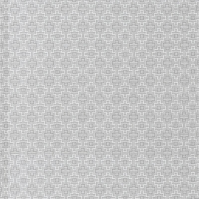 Clarke & Clarke Fabrics, a selection of fabrics such as velvet, damask, cotton, silk, linen and sheers.