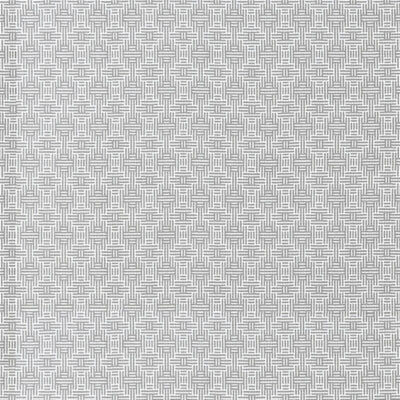CLARKE & CLARKE FABRICS-F1438/04.CAC.0