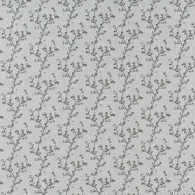 Clarke & Clarke Fabrics, a selection of fabrics such as velvet, damask, cotton, silk, linen and sheers.