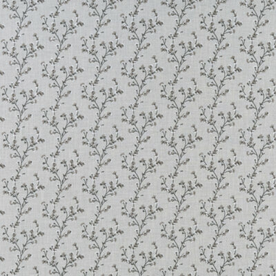 CLARKE & CLARKE FABRICS-F1439/01.CAC.0