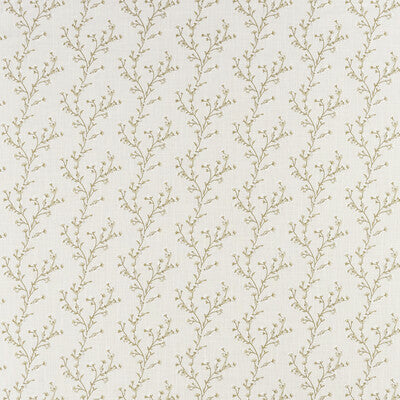 Clarke & Clarke Fabrics, a selection of fabrics such as velvet, damask, cotton, silk, linen and sheers.