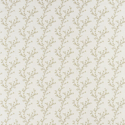 CLARKE & CLARKE FABRICS-F1439/02.CAC.0