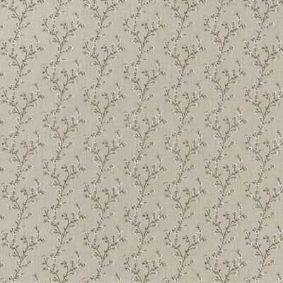 Clarke & Clarke Fabrics, a selection of fabrics such as velvet, damask, cotton, silk, linen and sheers.
