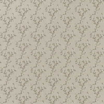 CLARKE & CLARKE FABRICS-F1439/03.CAC.0