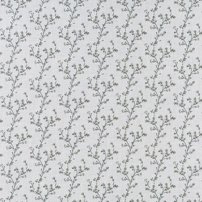 CLARKE & CLARKE FABRICS-F1439/04.CAC.0