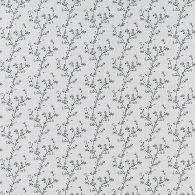 Clarke & Clarke Fabrics, a selection of fabrics such as velvet, damask, cotton, silk, linen and sheers.