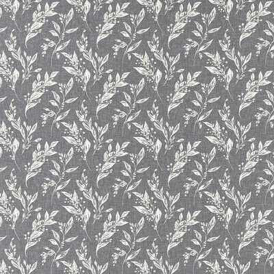 Clarke & Clarke Fabrics, a selection of fabrics such as velvet, damask, cotton, silk, linen and sheers.