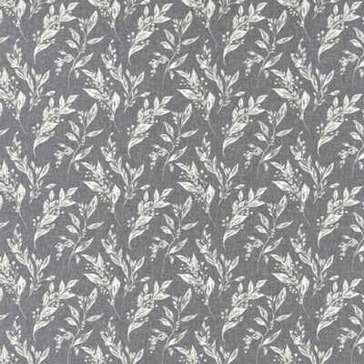 CLARKE & CLARKE FABRICS-F1440/01.CAC.0