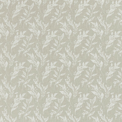Clarke & Clarke Fabrics, a selection of fabrics such as velvet, damask, cotton, silk, linen and sheers.