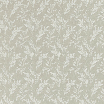 CLARKE & CLARKE FABRICS-F1440/02.CAC.0