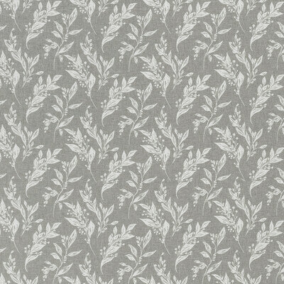 Clarke & Clarke Fabrics, a selection of fabrics such as velvet, damask, cotton, silk, linen and sheers.