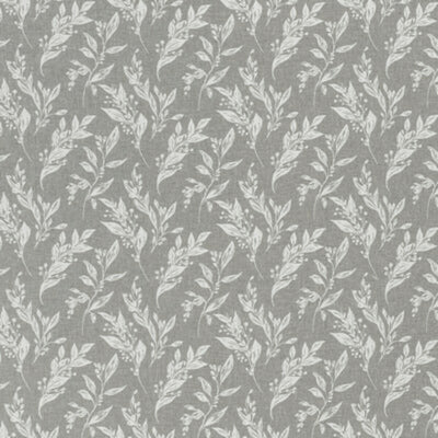 CLARKE & CLARKE FABRICS-F1440/04.CAC.0