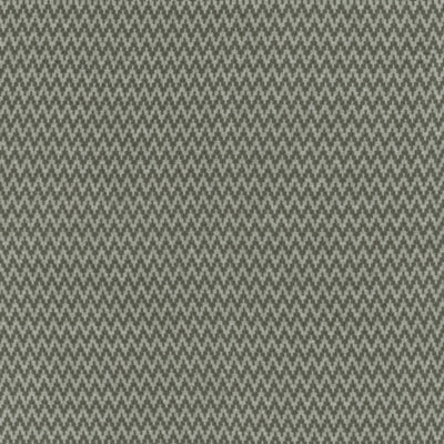 CLARKE & CLARKE FABRICS-F1441/01.CAC.0