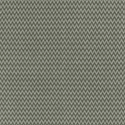 Clarke & Clarke Fabrics, a selection of fabrics such as velvet, damask, cotton, silk, linen and sheers.