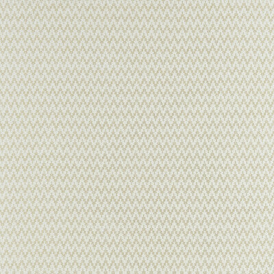 Clarke & Clarke Fabrics, a selection of fabrics such as velvet, damask, cotton, silk, linen and sheers.
