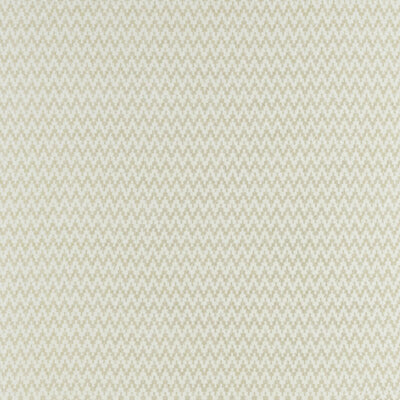CLARKE & CLARKE FABRICS-F1441/02.CAC.0