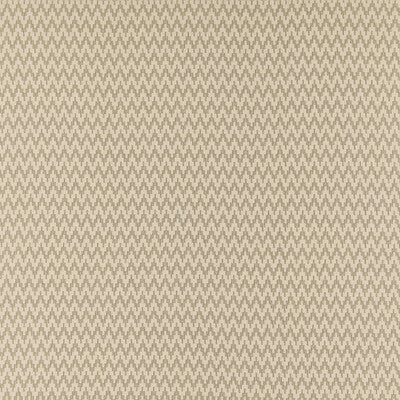 Clarke & Clarke Fabrics, a selection of fabrics such as velvet, damask, cotton, silk, linen and sheers.