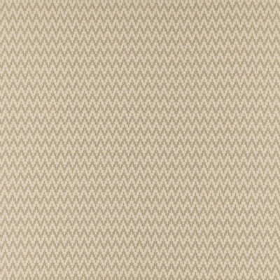 CLARKE & CLARKE FABRICS-F1441/03.CAC.0