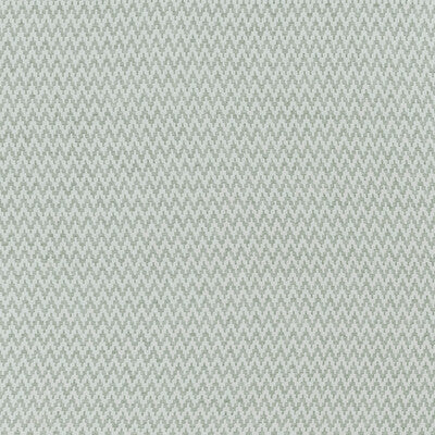 Clarke & Clarke Fabrics, a selection of fabrics such as velvet, damask, cotton, silk, linen and sheers.