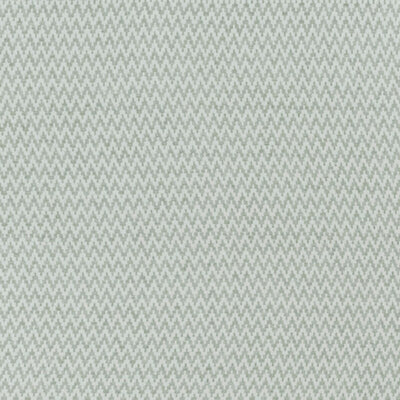 CLARKE & CLARKE FABRICS-F1441/04.CAC.0