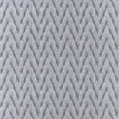 Clarke & Clarke Fabrics, a selection of fabrics such as velvet, damask, cotton, silk, linen and sheers.