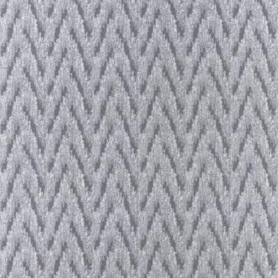 CLARKE & CLARKE FABRICS-F1442/01.CAC.0